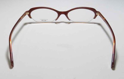 Oliver Peoples Lorelei Eyeglasses