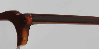 Oliver Peoples Lorelei Eyeglasses