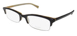 Oliver Peoples Taylor Eyeglasses