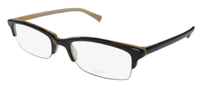 Oliver Peoples Taylor Eyeglasses