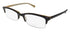 Oliver Peoples Taylor Eyeglasses