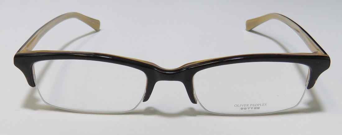 Oliver Peoples Taylor Eyeglasses