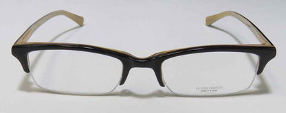 Oliver Peoples Taylor Eyeglasses