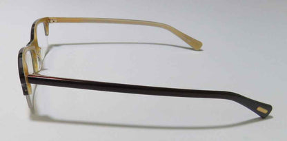 Oliver Peoples Taylor Eyeglasses