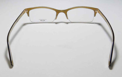 Oliver Peoples Taylor Eyeglasses