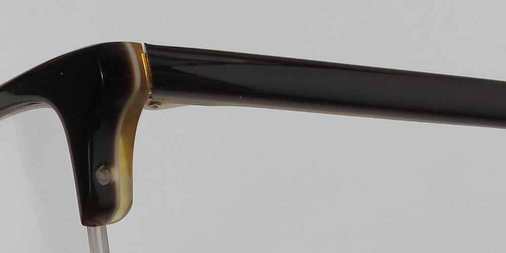 Oliver Peoples Taylor Eyeglasses