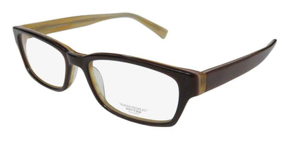 Oliver Peoples Hoover Eyeglasses