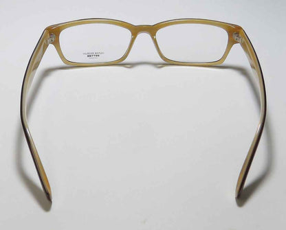 Oliver Peoples Hoover Eyeglasses