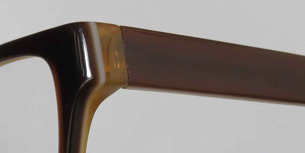 Oliver Peoples Hoover Eyeglasses