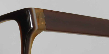 Oliver Peoples Hoover Eyeglasses