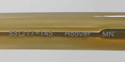 Oliver Peoples Hoover Eyeglasses