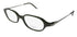 Oliver Peoples Op-542 Eyeglasses