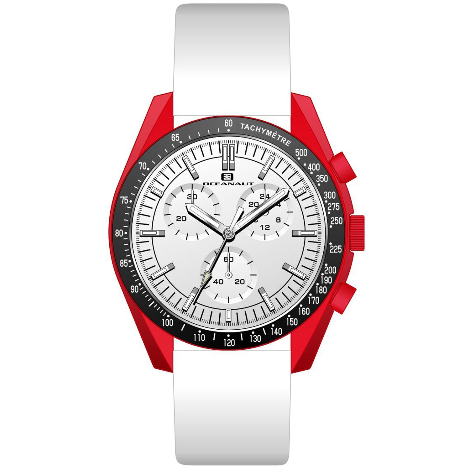 Oceanaut Men&