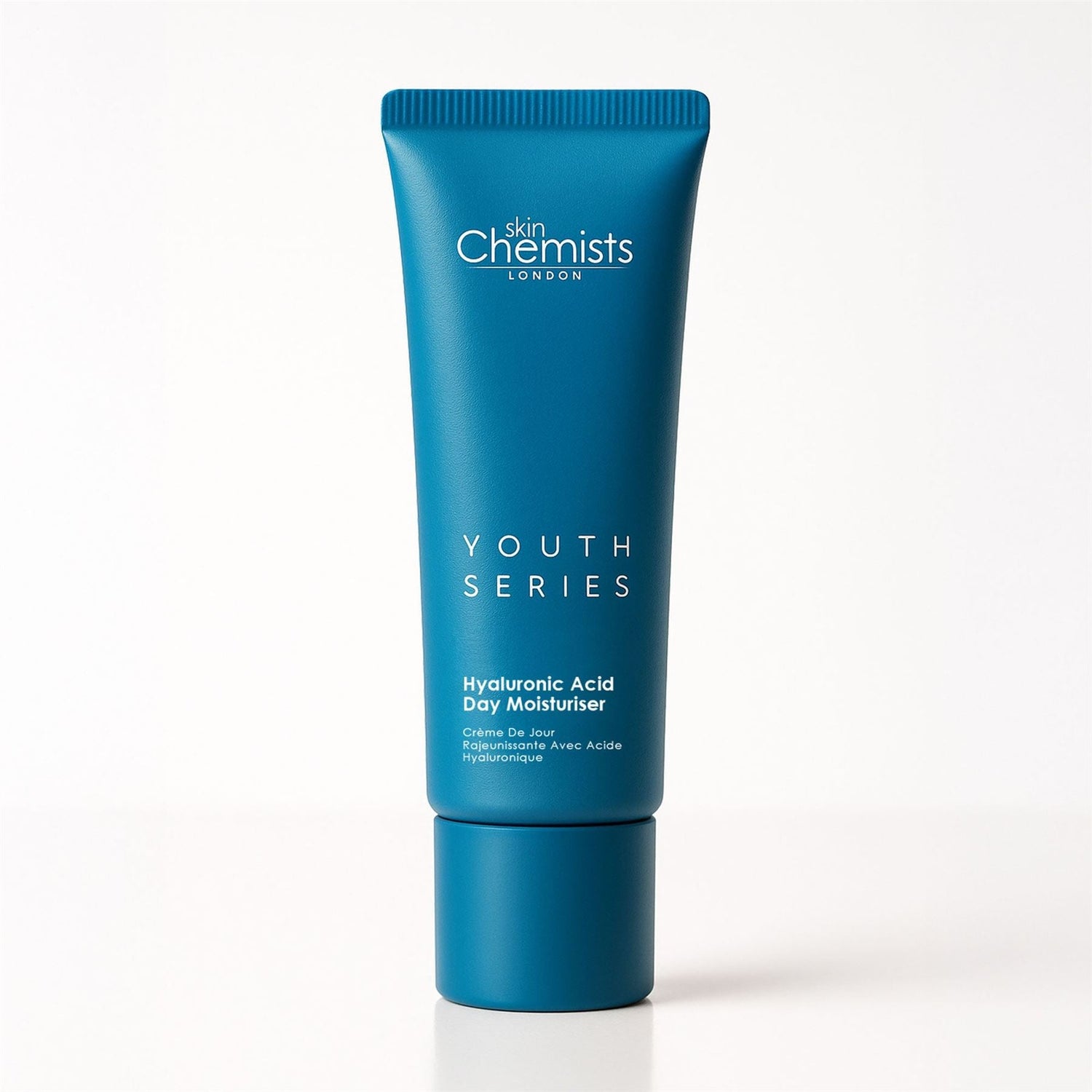 1% Hyaluronic Acid Day Moisturiser 50ml by skinChemists US