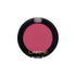 Lakme Face It Blush - Perfect Plum