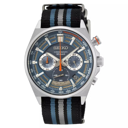 Seiko Men&