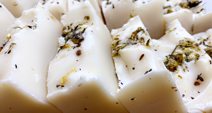 Yoni Soap by Ancient Healing Teas