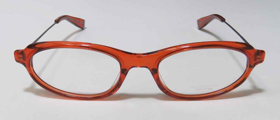 Oliver Peoples Dabi Eyeglasses