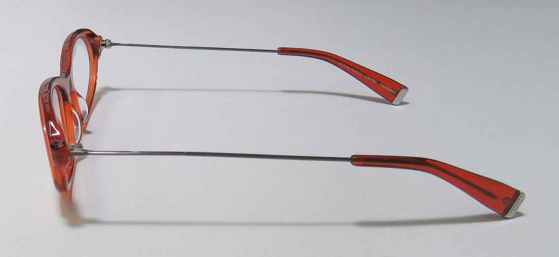 Oliver Peoples Dabi Eyeglasses