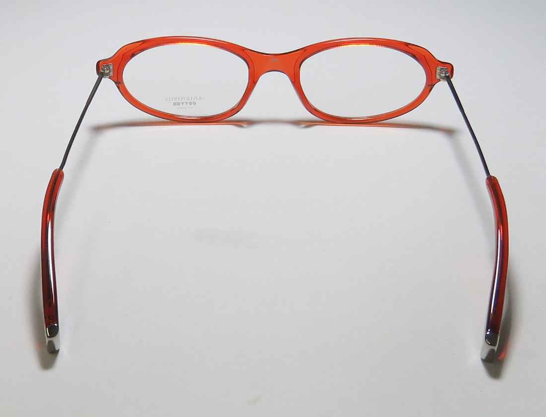 Oliver Peoples Dabi Eyeglasses