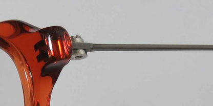 Oliver Peoples Dabi Eyeglasses