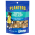Planters Trail Mix Fruit & Nut (6oz) by Farmacias Savia