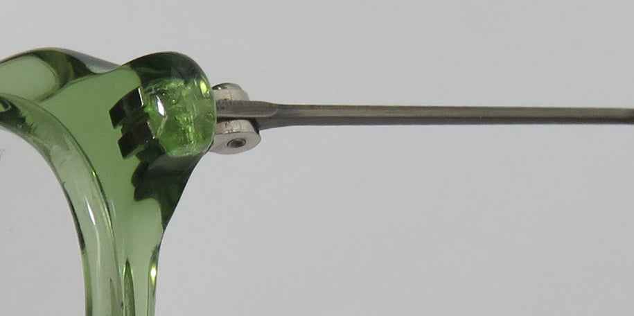 Oliver Peoples Dabi Eyeglasses