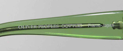 Oliver Peoples Dabi Eyeglasses