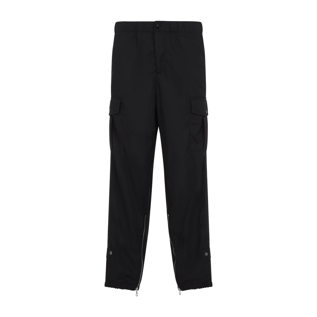 Dries Van Noten Pebb Pants Men by Luosophy