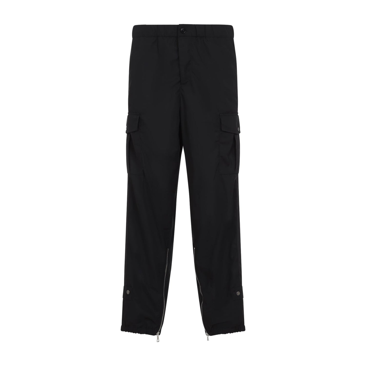 Dries Van Noten Pebb Pants Men by Luosophy