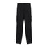 Dries Van Noten Pebb Pants Men by Luosophy