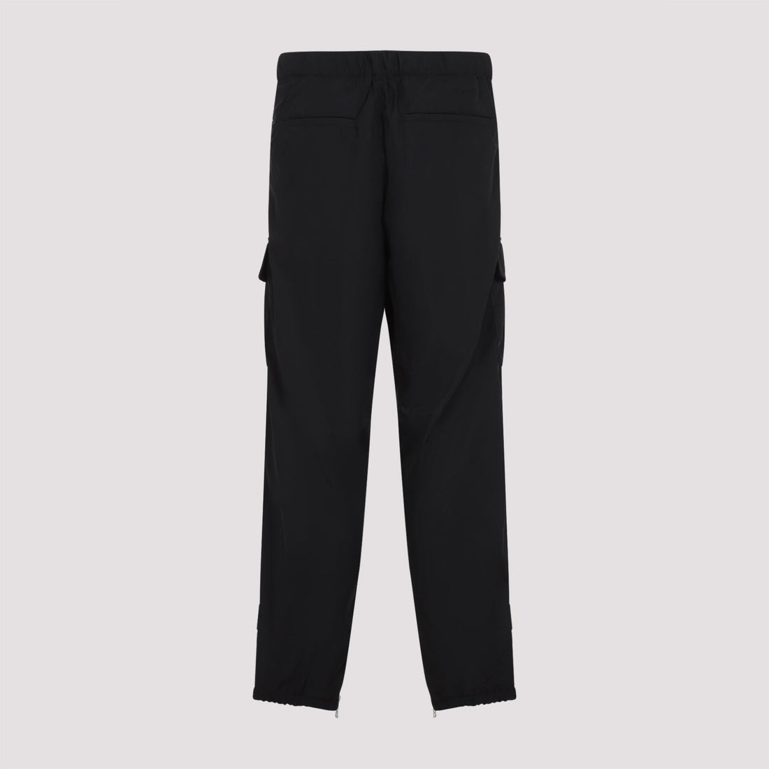 Dries Van Noten Pebb Pants Men by Luosophy