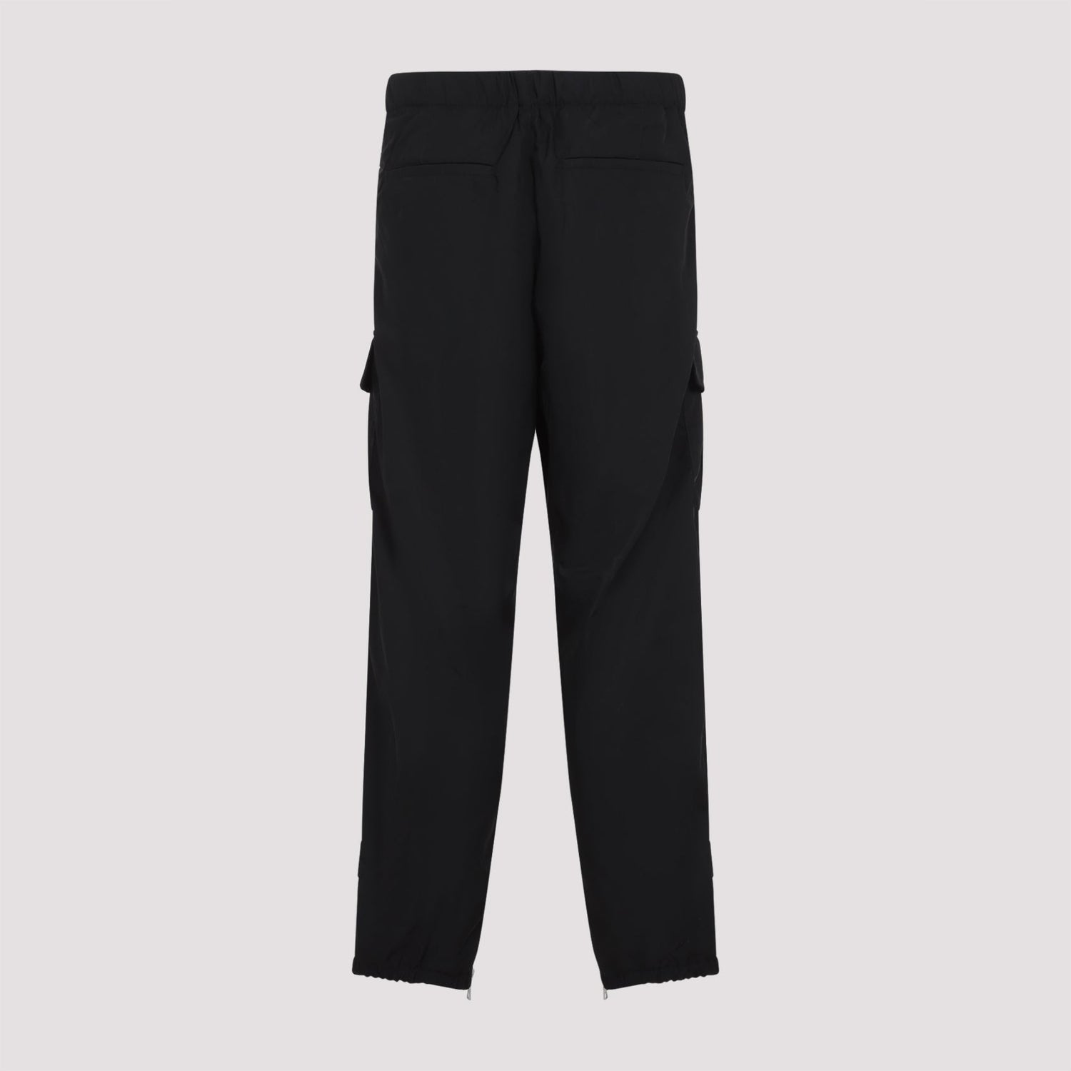 Dries Van Noten Pebb Pants Men by Luosophy