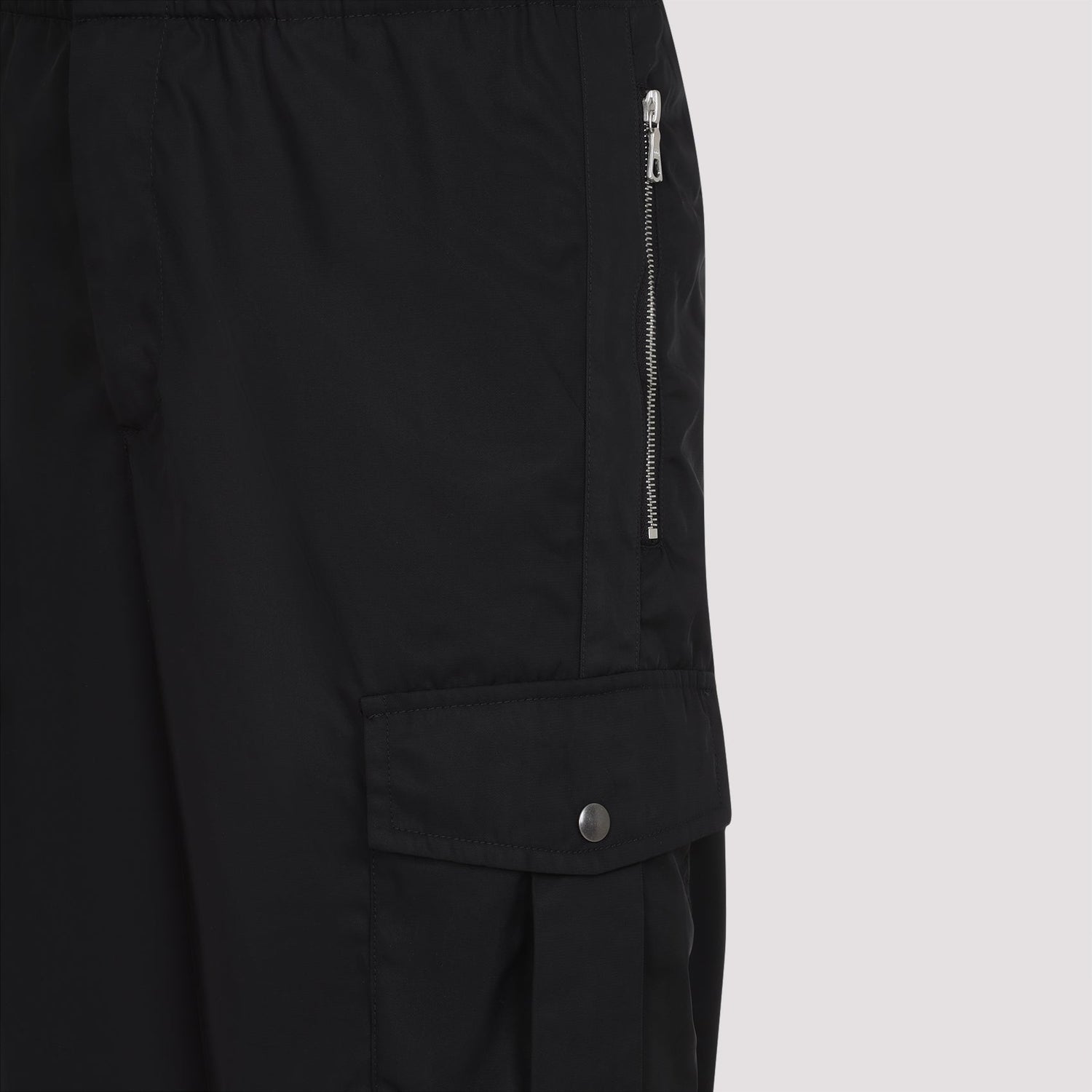 Dries Van Noten Pebb Pants Men by Luosophy