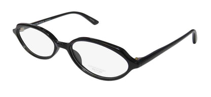 Oliver Peoples Larue Eyeglasses