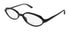 Oliver Peoples Larue Eyeglasses