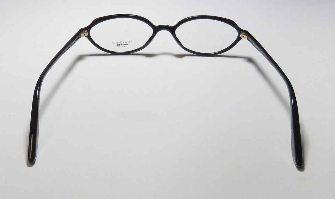 Oliver Peoples Larue Eyeglasses