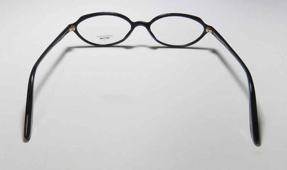 Oliver Peoples Larue Eyeglasses
