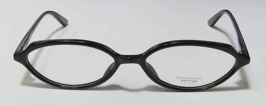 Oliver Peoples Larue Eyeglasses