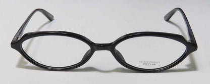 Oliver Peoples Larue Eyeglasses