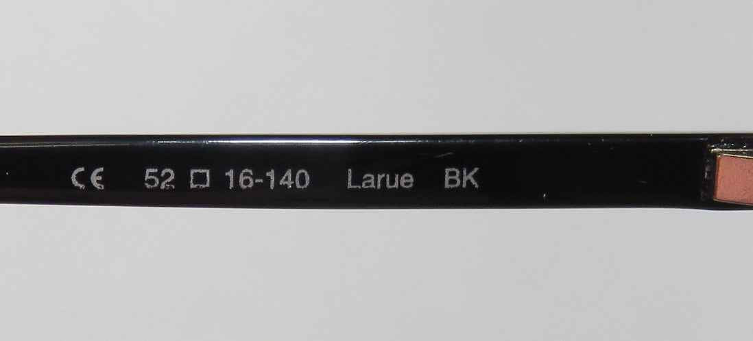 Oliver Peoples Larue Eyeglasses