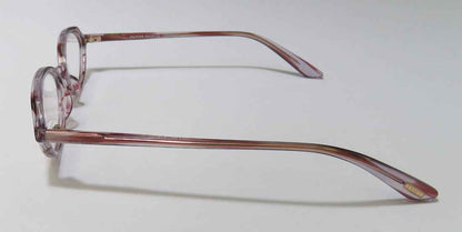 Oliver Peoples Larue Eyeglasses