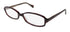 Oliver Peoples Talana Eyeglasses