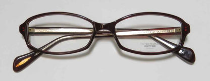 Oliver Peoples Talana Eyeglasses
