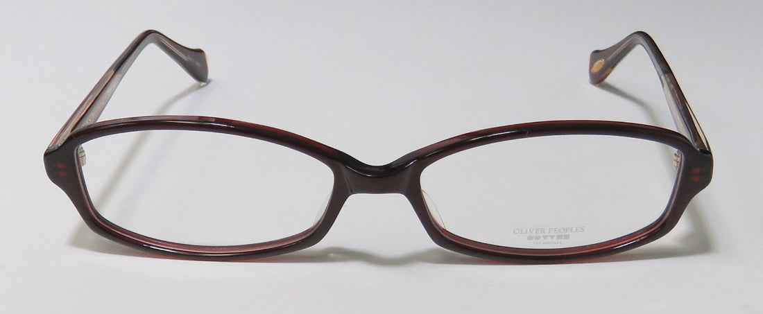 Oliver Peoples Talana Eyeglasses
