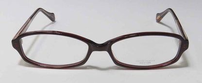 Oliver Peoples Talana Eyeglasses