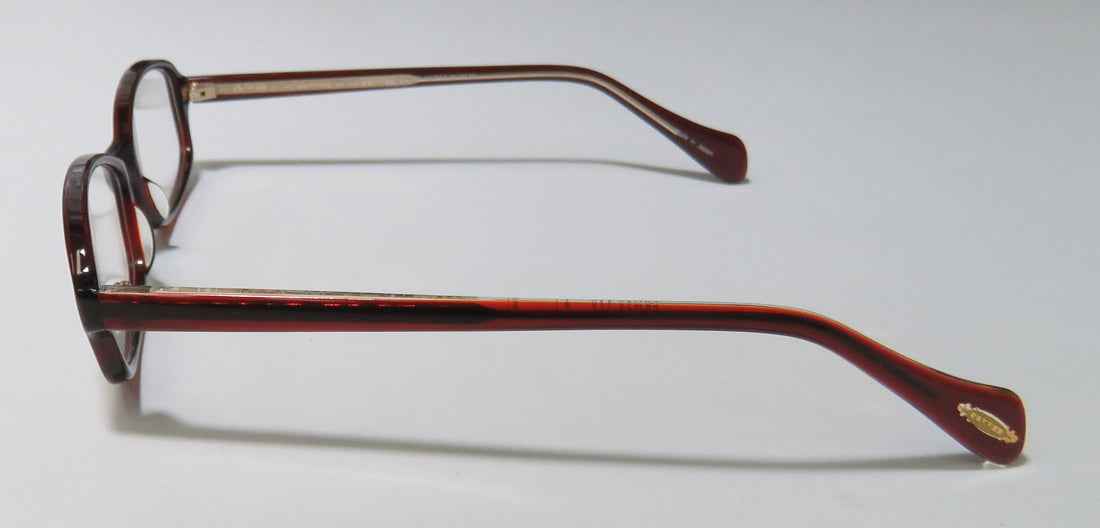 Oliver Peoples Talana Eyeglasses