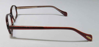 Oliver Peoples Talana Eyeglasses