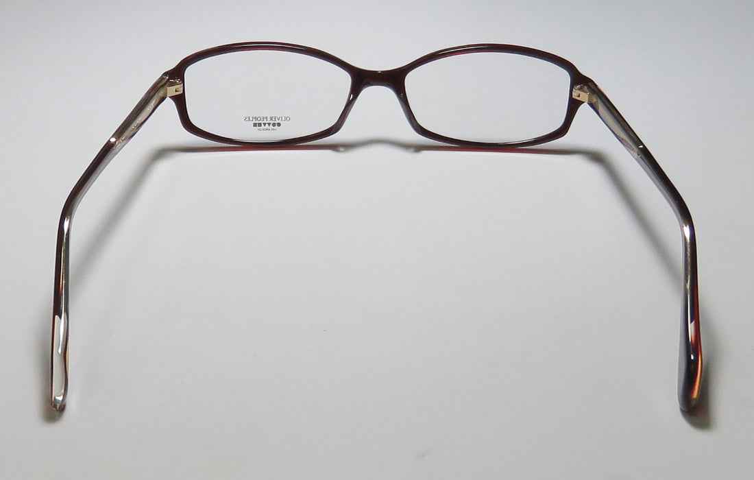 Oliver Peoples Talana Eyeglasses
