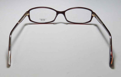 Oliver Peoples Talana Eyeglasses